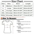 thumbnail image 2 of pstuiky Camiseta sin mangas para hombre, Fajas moldeadoras para hombre, corsé elástico de cintura alta, sin mangas, cuello redondo Chaleco de hombre xl, 2 of 5