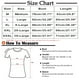 thumbnail image 2 of pstuiky Camisetas sin mangas para hombre, Fajas moldeadoras para hombre, corsé elástico de cintura alta, sin mangas, cuello redondo Chaleco para hombre l, 2 of 6