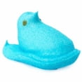 thumbnail image 6 of Blue Easter Marshmallow Candy Chicks 1.5 oz. Ct. Pack (Set of 2) Perfect Treats for Easter Baskets and Party Decorations Favors, 6 of 7