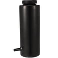 thumbnail image 4 of Universal Radiator Coolant Aluminum Catch Tank Overflow Reservoir 800ML Coolant Water Tank 0.8L, 4 of 8