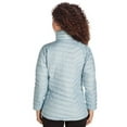 thumbnail image 3 of Columbia Womens Powder Late Jacket, 3 of 6
