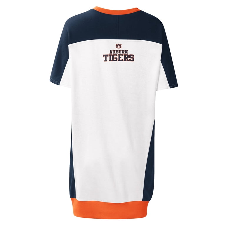 white basketball jersey dress HBCU Authentic Collegiate Jersey Dress – 85 86 eightyfiveightysix