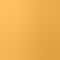 Citrus