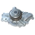 thumbnail image 3 of Airtex 6217 Engine Water Pump, 3 of 3