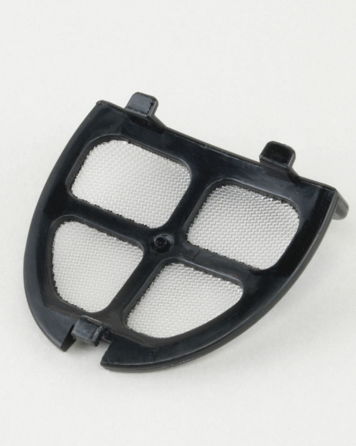 Hamilton Beach 1L Stainless Steel Electric Kettle, Cordless (40998C)