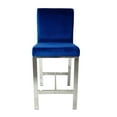 thumbnail image 1 of Canadian Chicago Counter Pub Chair, 1 of 4