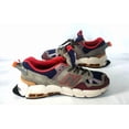 thumbnail image 4 of New Balance Salehe Bembury x 574 YURT Team Forest Green Size 11 EU 45 MS574YSB, 4 of 6
