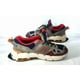 thumbnail image 4 of New Balance Salehe Bembury x 574 YURT Team Forest Green Size 11 EU 45 MS574YSB, 4 of 5