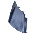 thumbnail image 3 of High-Quality DeflectorDischarge Chute for Toro TIMECUTTER 42 Mowers, Ensures, 3 of 10