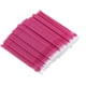 thumbnail image 2 of Microcepillo dental, 100 piezas, microcepillo dental desechable, microaplicador dental, durabilidad extendida, 2 of 14