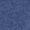 HEATHER NAVY, variant on Instant Message - Japan Flag Fitted Short Sleeve Graphic T-Shirt