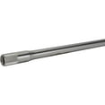 thumbnail image 3 of DMI Mini Sprint Hollow Torsion Bar, 26 Inch, 7/8 Spline, 712, 3 of 4
