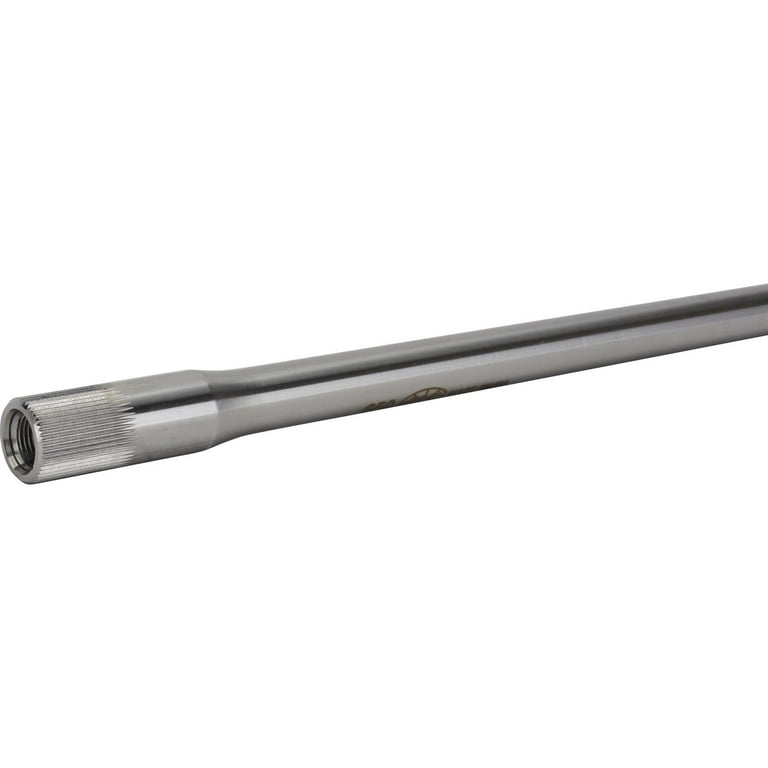 DMI Mini Sprint Torsion Bar 712 Rate 26 DMI Mini Sprint Torsion Bar 712 Rate 26