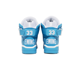thumbnail image 4 of PATRICK EWING 33 HI AZUL CELESTE, 4 of 4