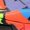 Orange, variant on Mepaouo Toddler Kids Water Shoes Girls Boys Quick Dry Barefoot Aqua Socks for Beach Swim Walking