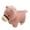 Pink-25cm, variant on Stuffed Animal - Horse Stuffed Animal Plush Toys for Kids and Babies, Kawaii Plushies, Soft Horse Plush Toy Dolls, Small Stuffed Animals for Christmas Decoration