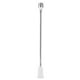 thumbnail image 4 of Encendiendo Adaptador de extensión flexible para lámpara E27-E27 Base de elongación del convertidor (39,5 cm), 4 of 8