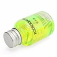 thumbnail image 4 of Professional UV Fluorescent Leak Detector Dye for R134A R404A Refrigerants and Automotive Systems 60ML, 4 of 8