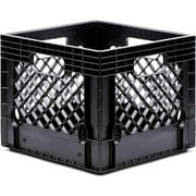 JEZERO MC-16-S2 Multi-Purpose Milk Crate Single