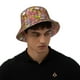 thumbnail image 4 of Balery Fruit-Flavored Ice-Cream Sombreros para el sol para hombre y mujer, sombrero de pescador con UPF 50+, 4 of 6