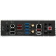 thumbnail image 5 of MSI MPG X570S EDGE MAX WIFI AM4 AMD X570 SATA 6Gb/s USB 3.0 ATX AMD Motherboard, 5 of 5
