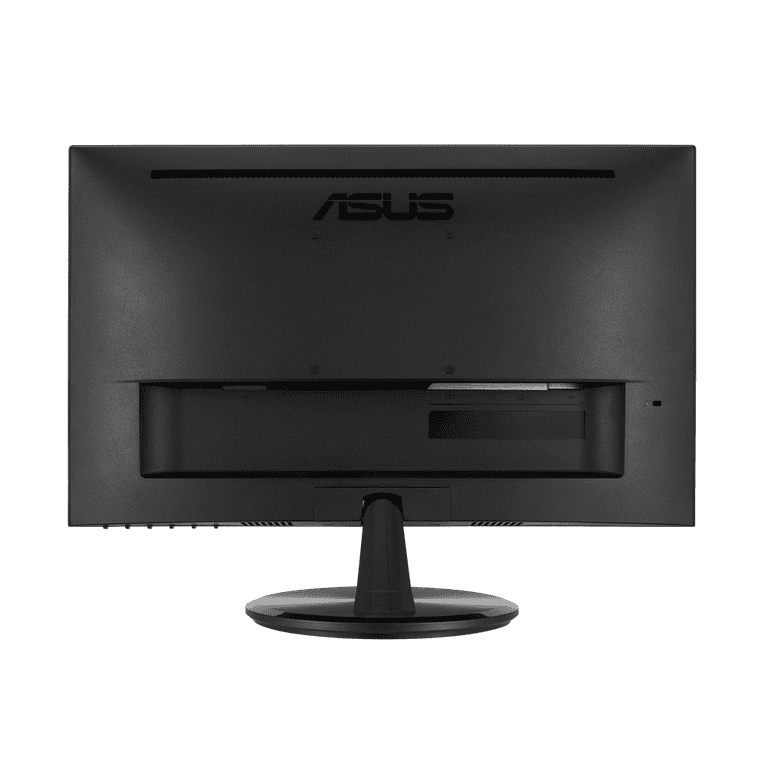 ASUS VT229H - Ecran PC tactile 21,5 FHD - Tactile 10 points