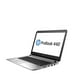 thumbnail image 5 of Laptop HP ProBook 440 G3 - 14" - Core i5-6a - 8GB RAM - 240GB SSD Windows 10 Pro - REACONDICIONADO, 5 of 6