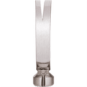 Milwaukee Tool 22oz Milled Face Framing Hammer