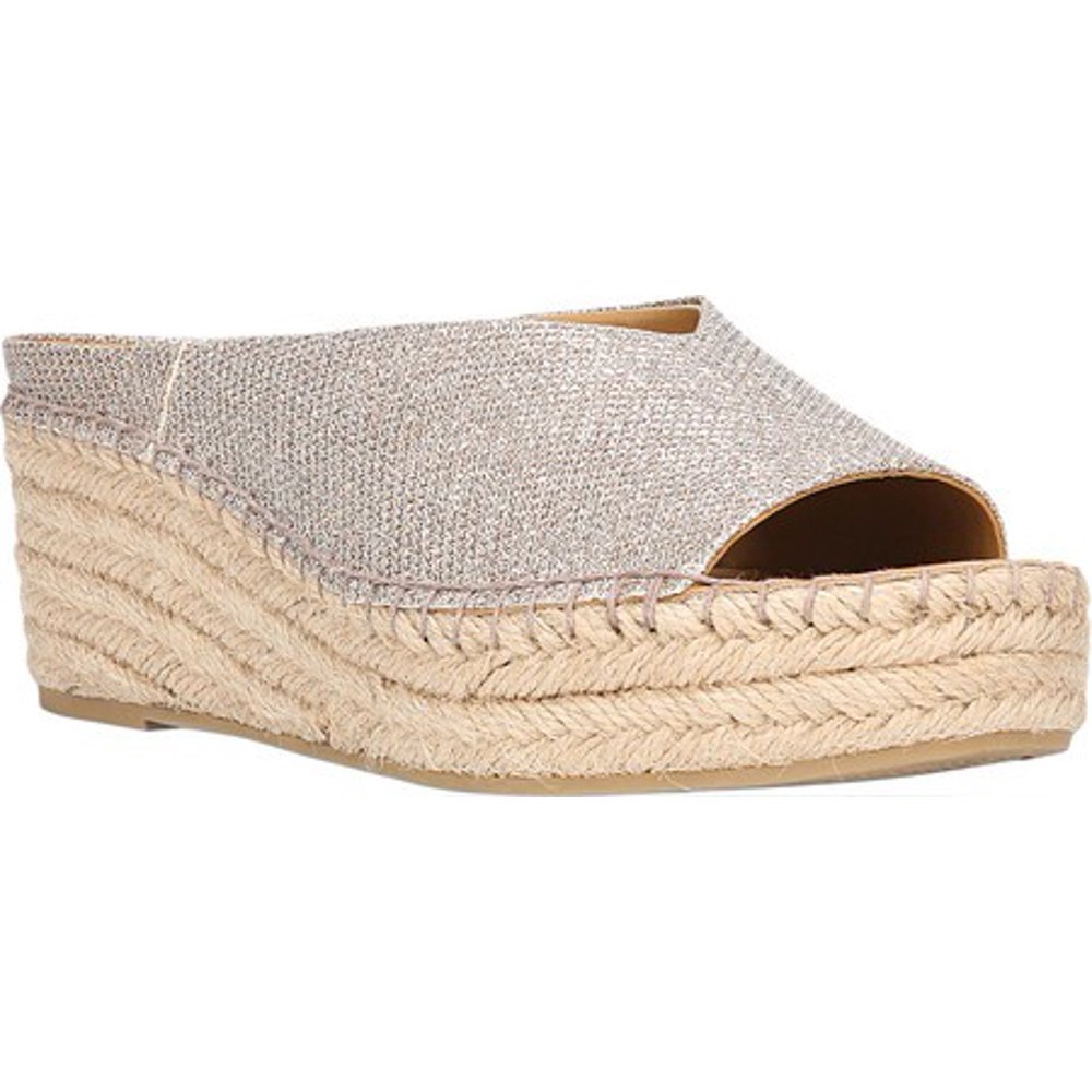 franco sarto pine