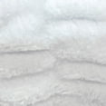 thumbnail image 3 of Toallas Absorbentes Portátiles Sunnimix Color Blanco Azul, 3 of 5