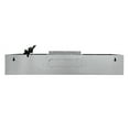 thumbnail image 3 of 36 in. Haven Collection Ducted Under Cabinet Range Hood in Stainless Steel, 3 of 21