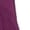 Dark Purple, variant on Plus Size Sequin Bridesmaid Evening Dress Long Sleeve Formal Gown 0XL-4XL