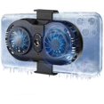 thumbnail image 1 of Mobile Phone Radiator, Mobile Game Cooler Semiconductor Heatsink, 1 of 5