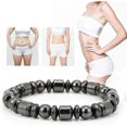 thumbnail image 5 of Slimming Bracelet, Health Care Bracelet, To Relieve Pain, Fatigue, Lose Wight, Body Slimming, Decent, Elegnant And Fashinable Design, Great Gift Aku, 5 of 5