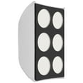 thumbnail image 4 of Westcott Pro Light Mods for 2x3' Standard Softbox, 4 of 5