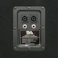 thumbnail image 3 of AftershockPKG8 Speaker System, 3 of 7