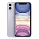 thumbnail image 1 of iPhone 11 Apple 256 GB Morado Telcel, 1 of 2