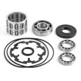 thumbnail image 4 of Front Diff Sprague Kit Armature Plate for Polaris RZR 570 900 S Ranger 2015 2016 Sportsman, 4 of 5