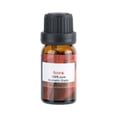 thumbnail image 1 of Aceite Esencial De Rosa Ccdes 10 ml, 1 of 8