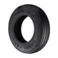 thumbnail image 5 of Carlstar Sport Trail ST175/80D13 C Trailer Tire, 5 of 6