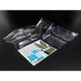 thumbnail image 6 of Tamiya 1/10 RC TT-02BR Chassis Kit TAM58717 Cars Elec Kit 1/10 Off-Road, 6 of 8