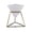 D, variant on Small Side Coffee Table Mesa Sofa Side Entrance Mobiles Hallway Room Furniture