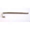 thumbnail image 2 of MTD 711-1737 Pin-Roller .5, 2 of 3