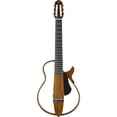 thumbnail image 1 of Yamaha Guitarra Silent Slg200NWN Clásica Yamaha SLG200NWN, 1 of 3