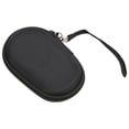thumbnail image 1 of Case de Transporte del Mouse, Estuche de Vije Duro Impermeable, Diseño de la Cremallera Portátil para El Mouse Inalmbrico, 1 of 7