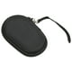 thumbnail image 1 of Case de Transporte del Mouse, Estuche de Vije Duro Impermeable, Diseño de la Cremallera Portátil para El Mouse Inalmbrico, 1 of 7