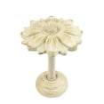thumbnail image 6 of Urbanest Bloom Decor Medallion Drapery Holdback, 6 of 6