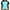 Black/Aqua, variant on Charmo Women Short Sleeve Swimsuit Tops Sun Protection Rash Guard Quick Dry Swim Shirts UPF 50 
