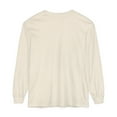 thumbnail image 7 of Natural Woman Appreciation (BL) Long Sleeve T-Shirt, 7 of 7