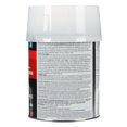 thumbnail image 2 of Matériau de remplissage pour carrosserie Bondo®, 2 of 4